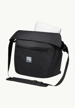 Mainkai Messenger-Jack Wolfskin Hot