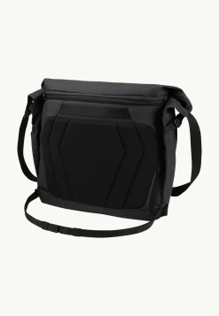 Mainkai Messenger-Jack Wolfskin Hot