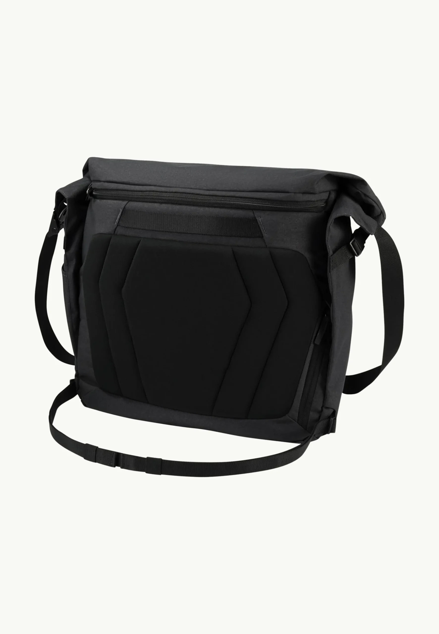 Mainkai Messenger-Jack Wolfskin Hot