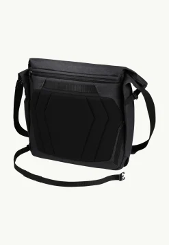 Mainkai Messenger-Jack Wolfskin Hot