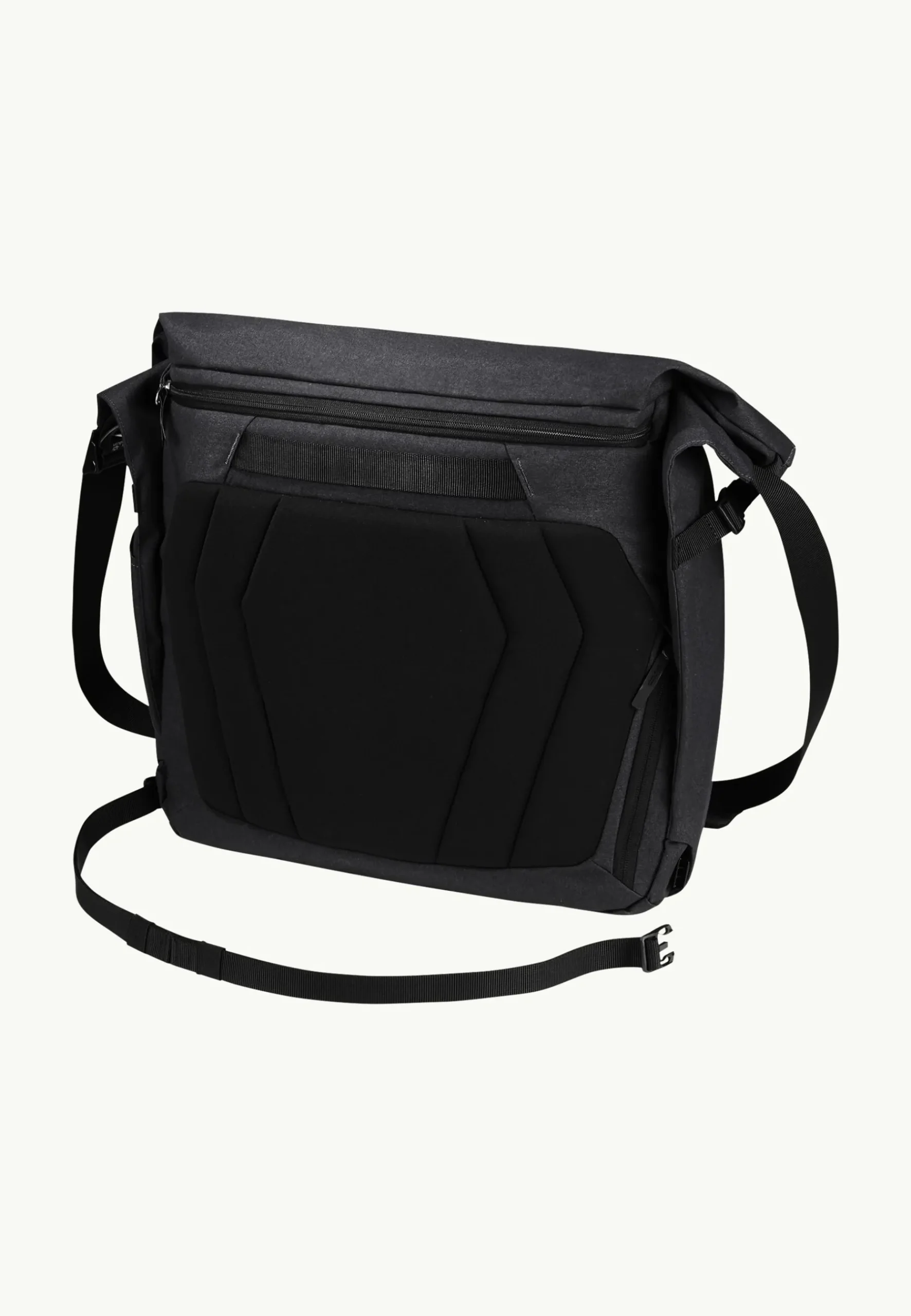Mainkai Messenger-Jack Wolfskin Hot