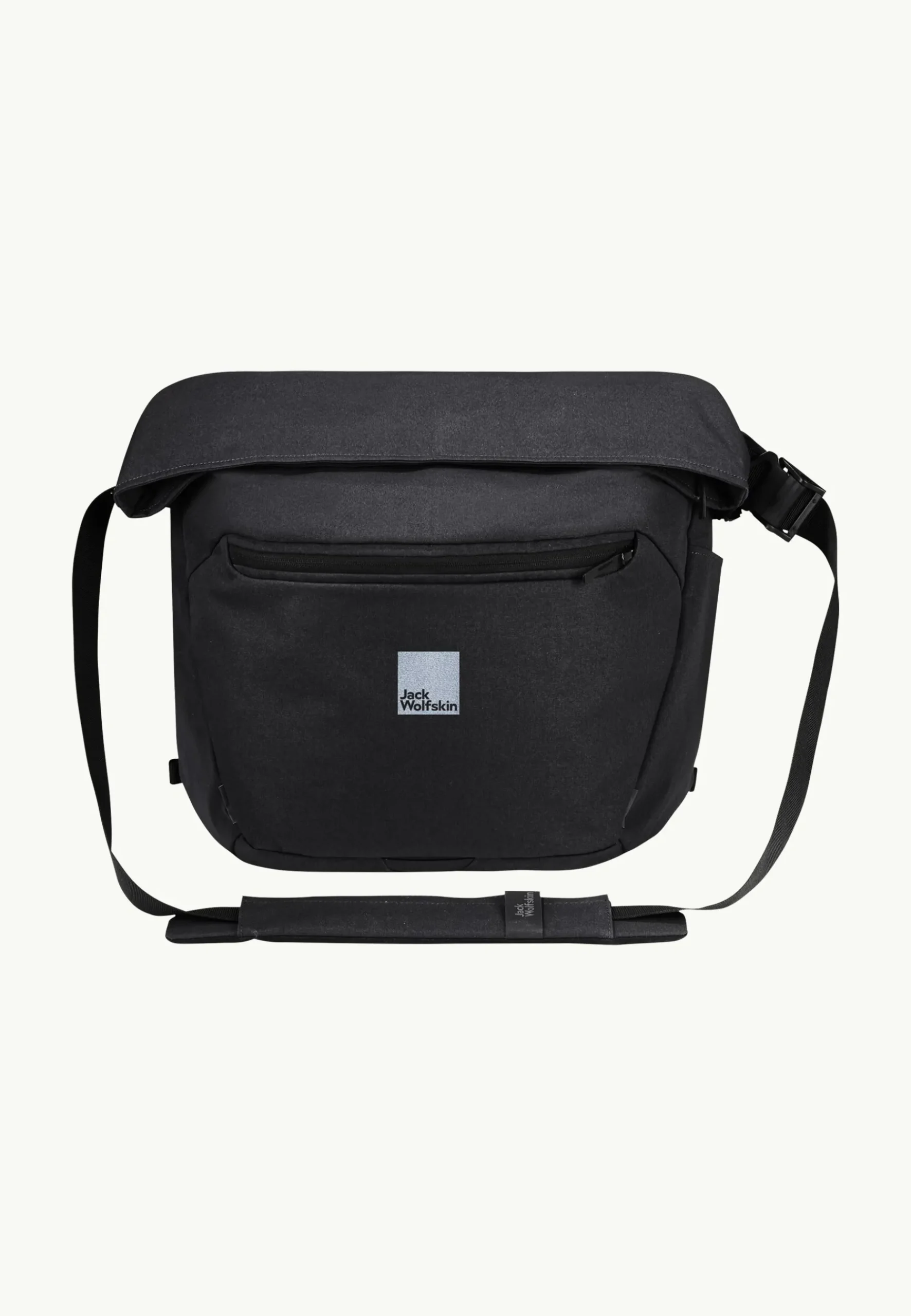 Mainkai Messenger-Jack Wolfskin Hot