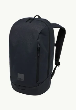 Mainkai Pack-Jack Wolfskin New