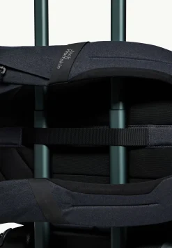 Mainkai Pack-Jack Wolfskin New