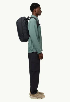Mainkai Pack-Jack Wolfskin New