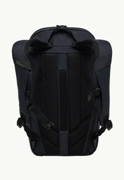 Mainkai Pack-Jack Wolfskin New