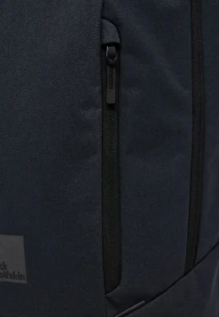 Mainkai Pack-Jack Wolfskin New