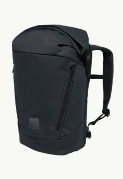 Mainkai Rolltop-Jack Wolfskin Best
