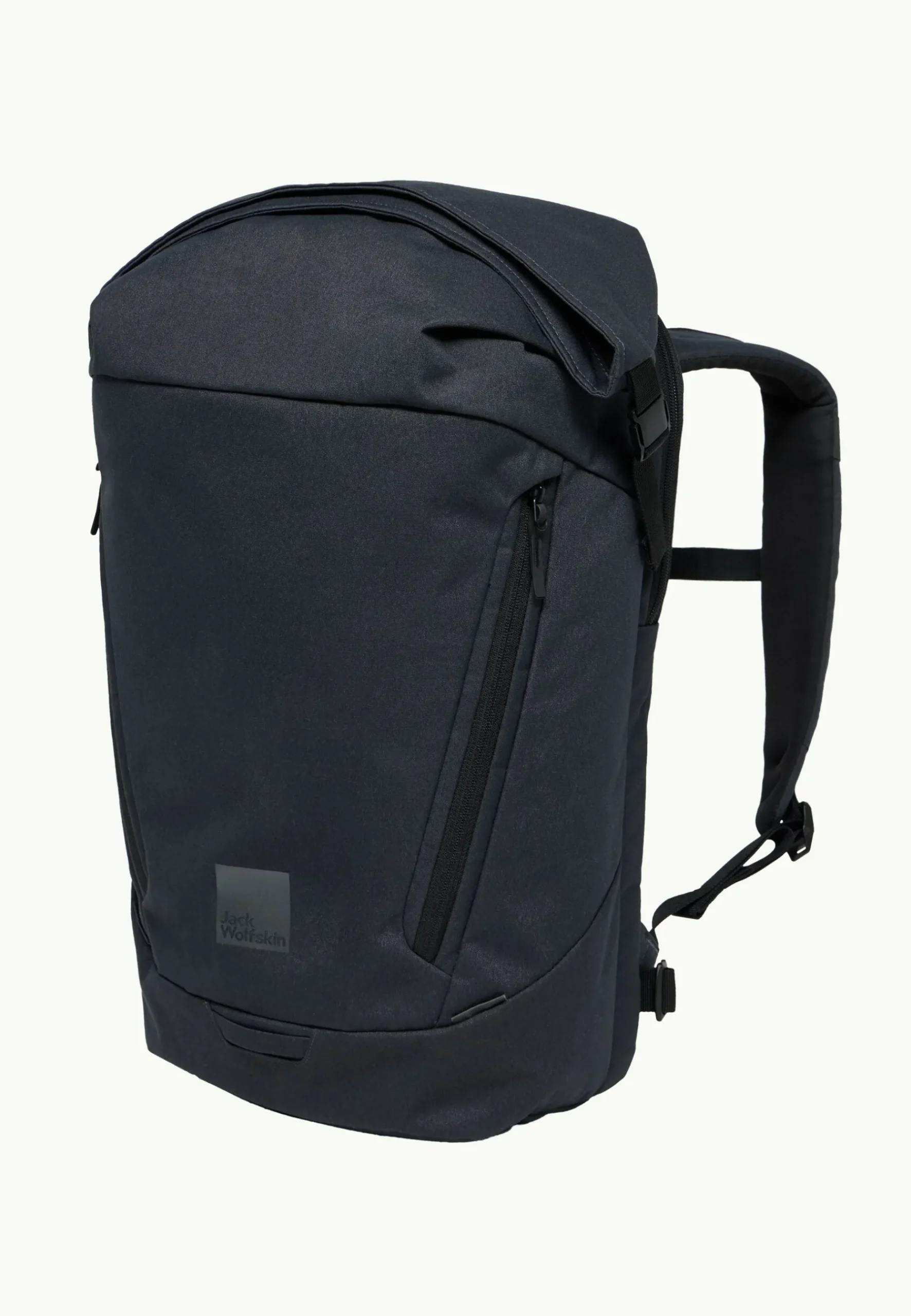 Mainkai Rolltop-Jack Wolfskin Best