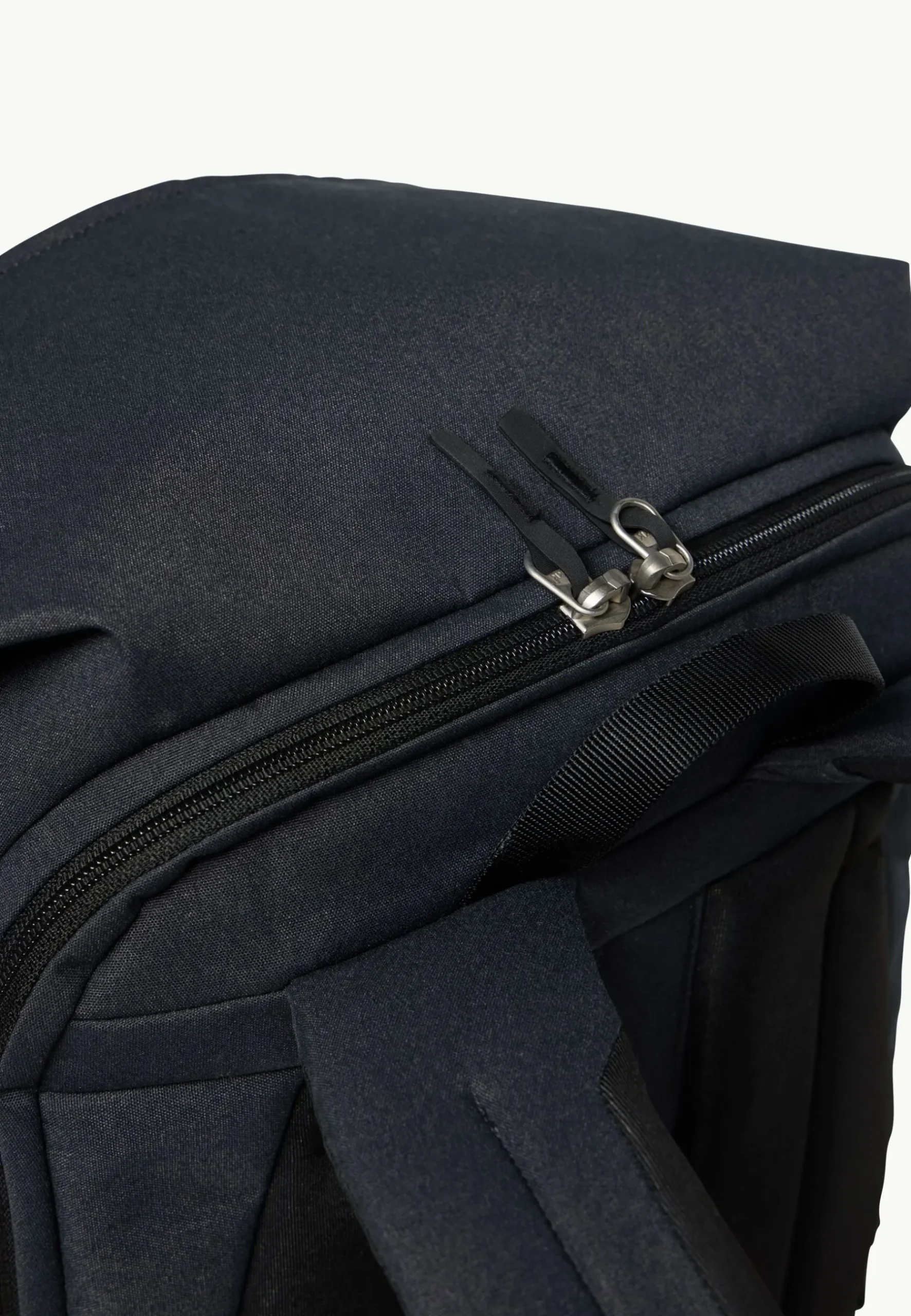 Mainkai Rolltop-Jack Wolfskin Best