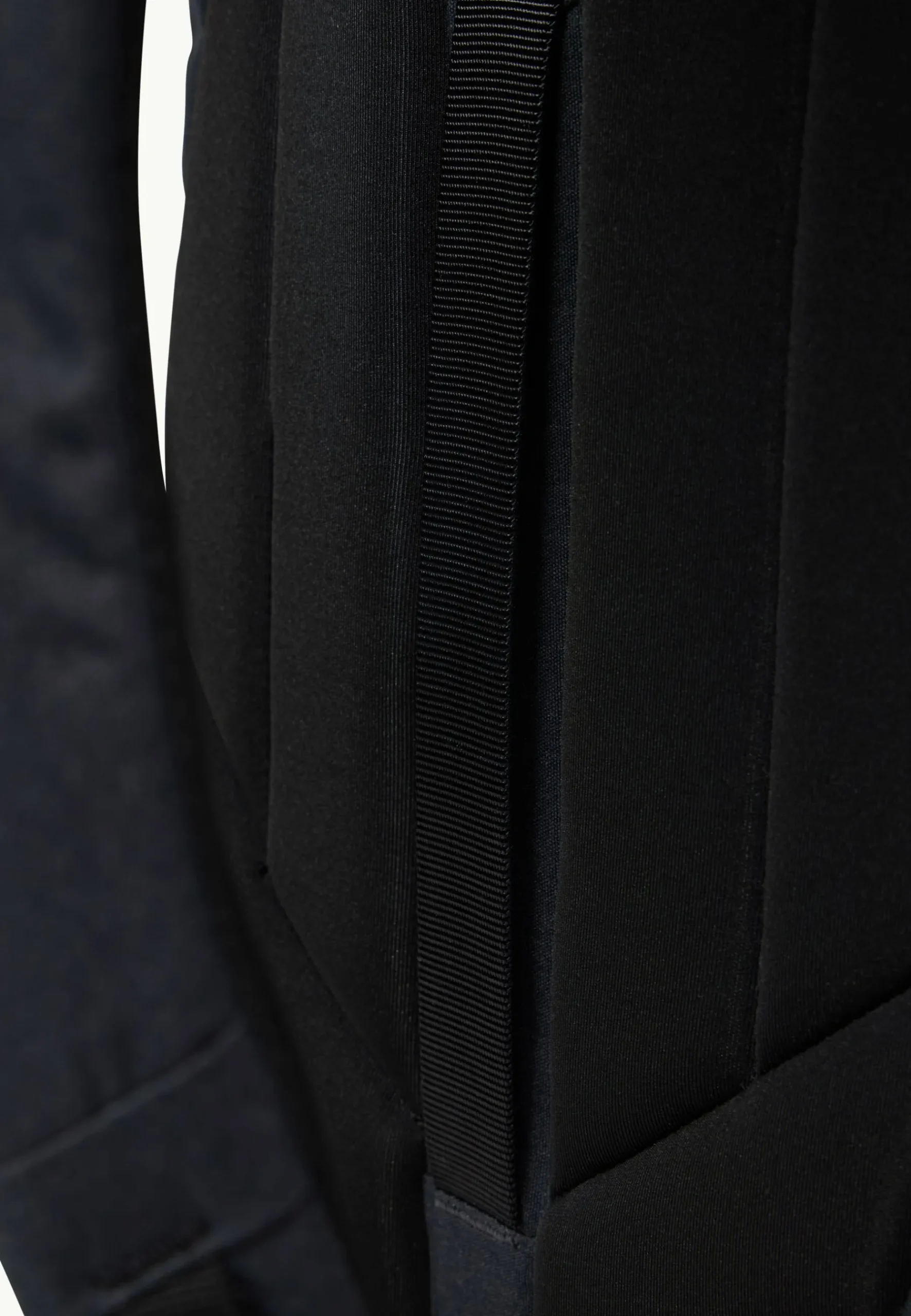 Mainkai Rolltop-Jack Wolfskin Best
