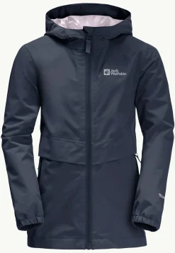 Malima Jacket G-Jack Wolfskin Clearance
