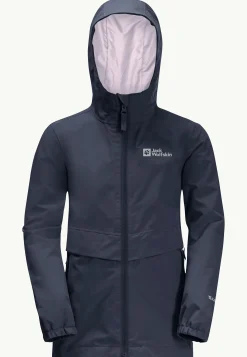 Malima Jacket G-Jack Wolfskin Clearance