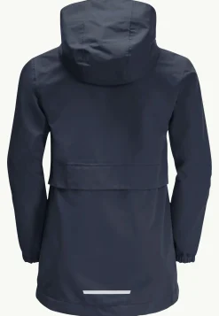 Malima Jacket G-Jack Wolfskin Clearance