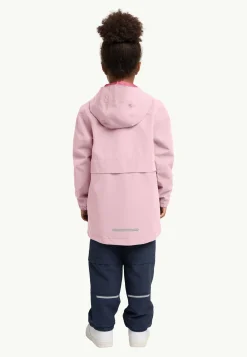 Malima Jacket G-Jack Wolfskin Clearance
