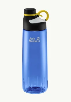 Mancora 1.0-Jack Wolfskin Clearance