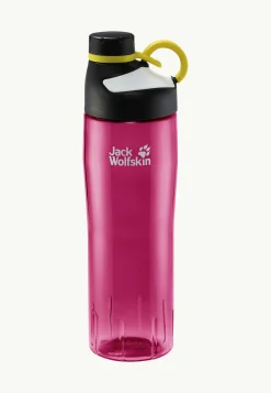 Mancora 0.7-Jack Wolfskin Discount