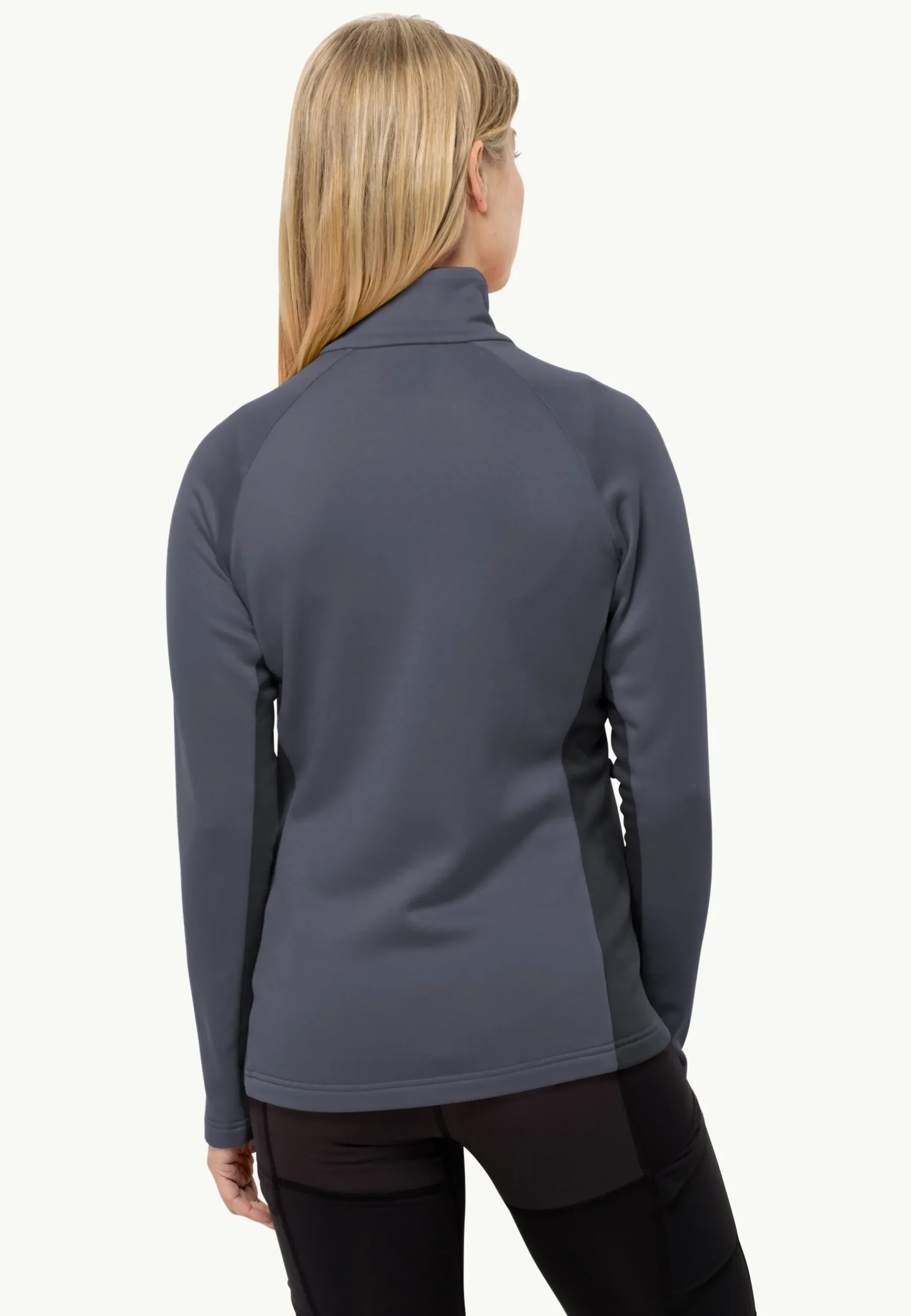 Marienberg Fz W-Jack Wolfskin Outlet