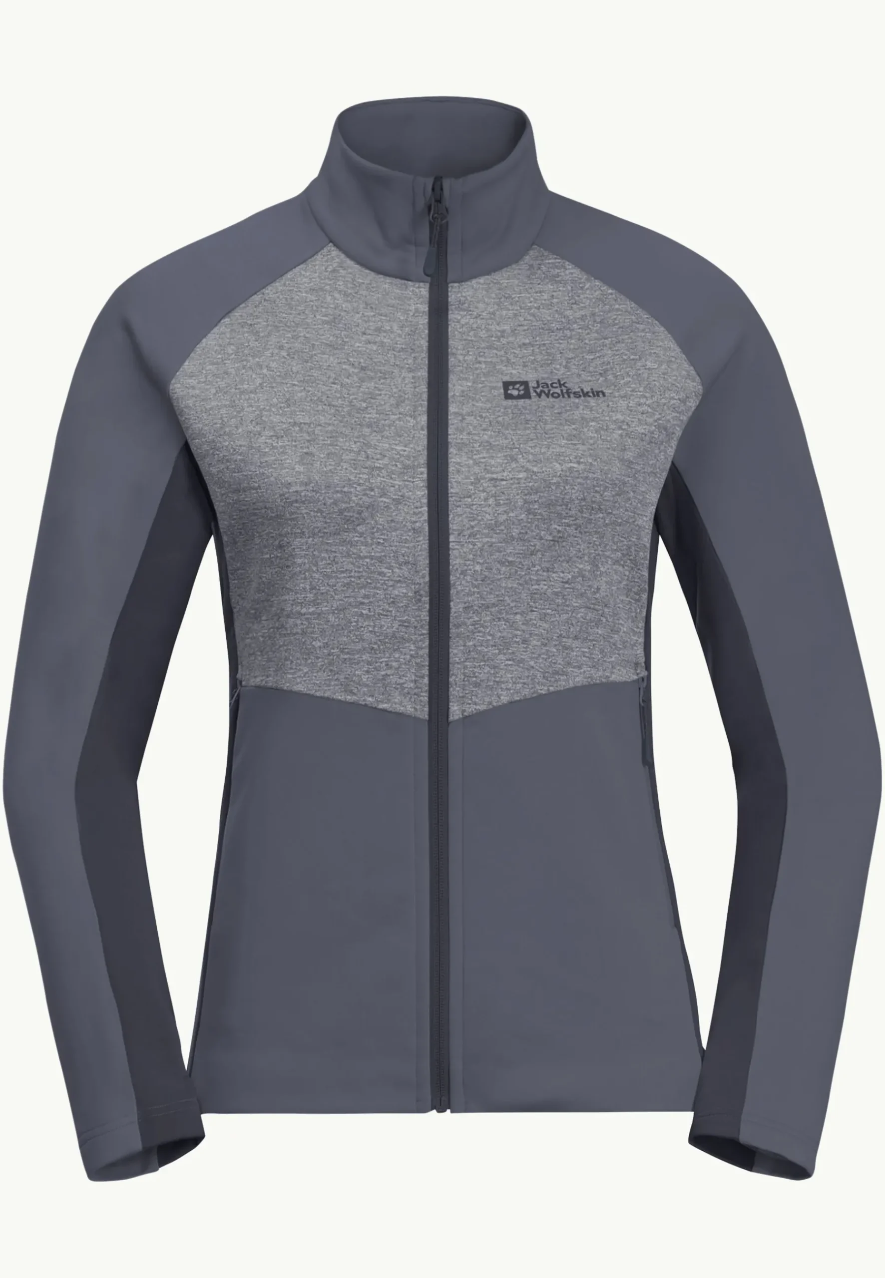Marienberg Fz W-Jack Wolfskin Outlet