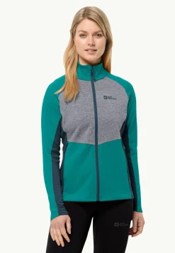 Marienberg Fz W-Jack Wolfskin Outlet