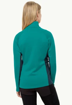 Marienberg Fz W-Jack Wolfskin Outlet