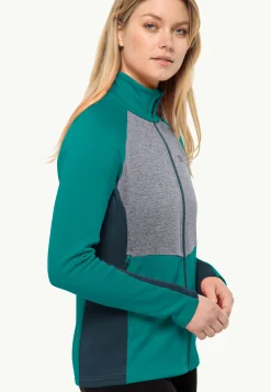 Marienberg Fz W-Jack Wolfskin Outlet