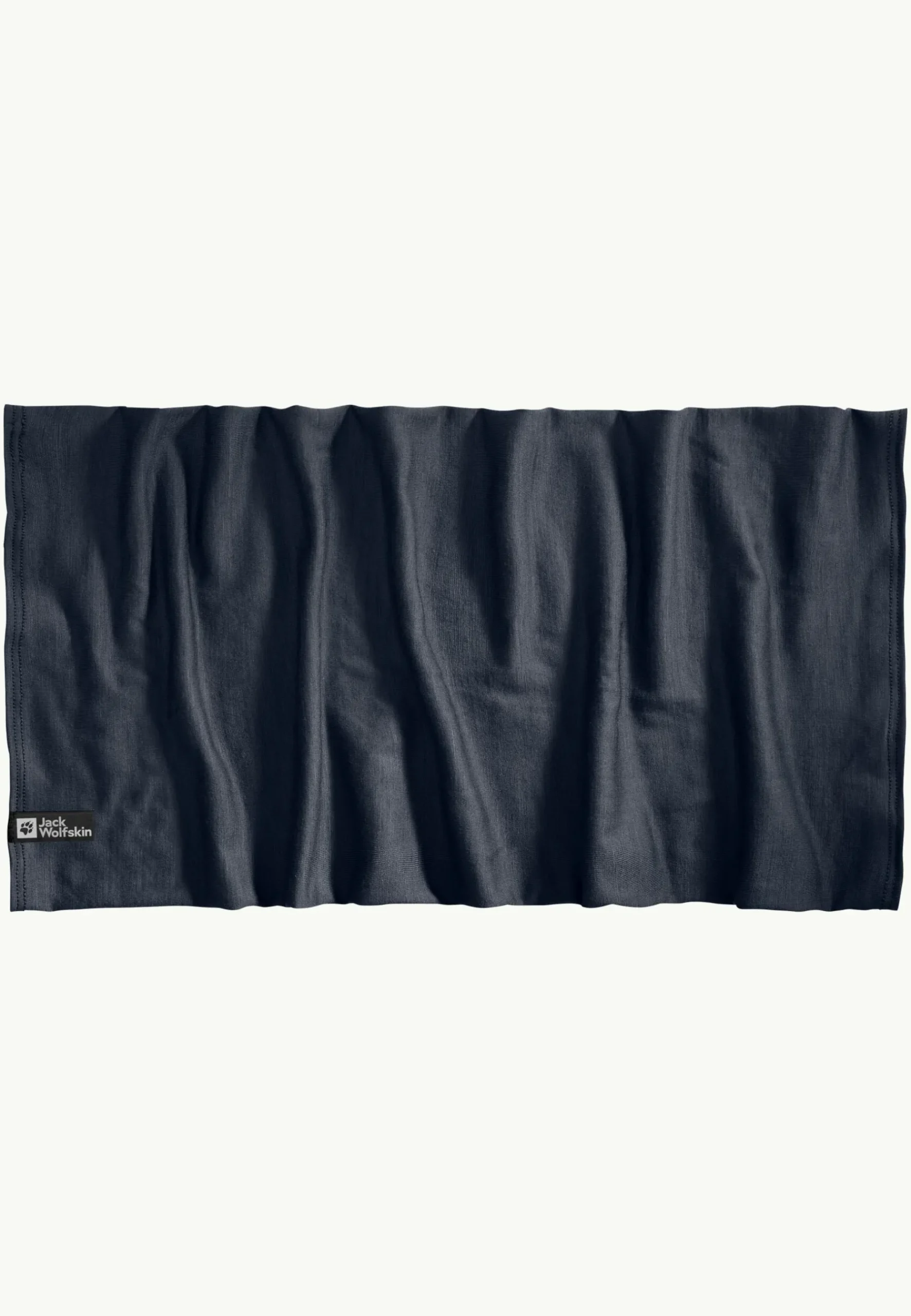 Merino Neckgaiter-Jack Wolfskin