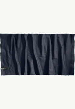 Merino Neckgaiter-Jack Wolfskin