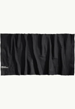 Merino Neckgaiter-Jack Wolfskin
