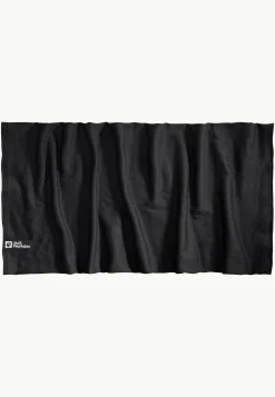 Merino Neckgaiter-Jack Wolfskin