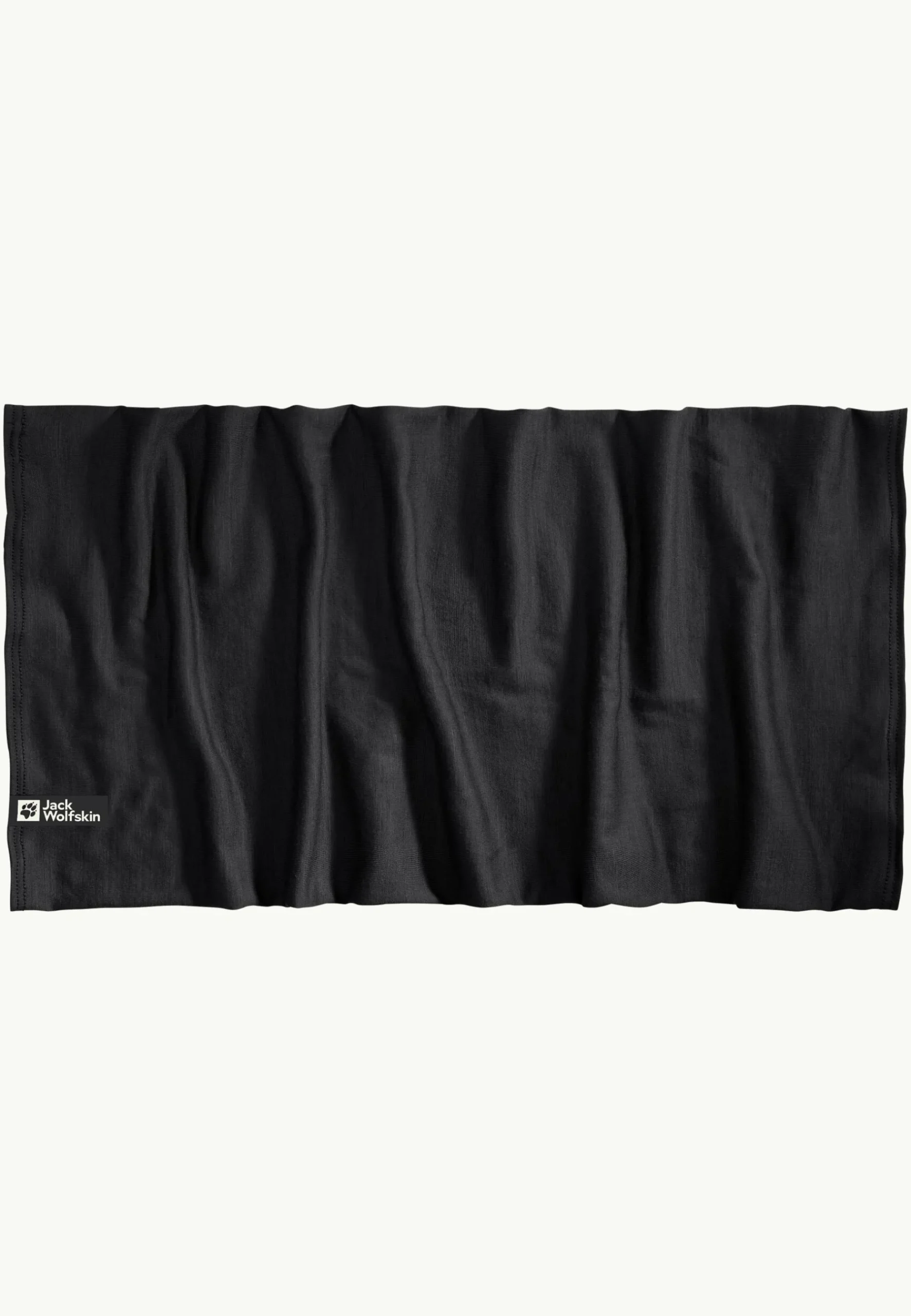 Merino Neckgaiter-Jack Wolfskin