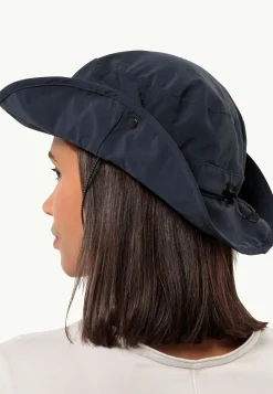 Mesh Hat-Jack Wolfskin