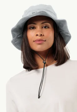 Mesh Hat-Jack Wolfskin
