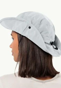 Mesh Hat-Jack Wolfskin
