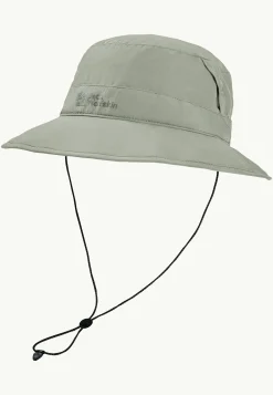 Mesh Hat-Jack Wolfskin