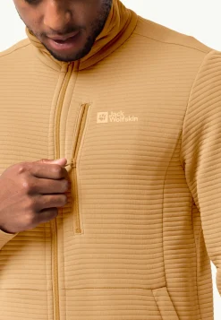 Modesto Jacket Men-Jack Wolfskin New