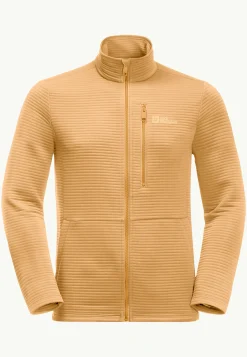 Modesto Jacket Men-Jack Wolfskin New