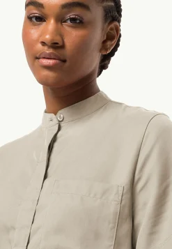 Mojave Dress-Jack Wolfskin Hot
