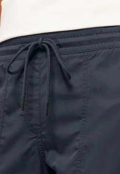 Mojave Pants W-Jack Wolfskin