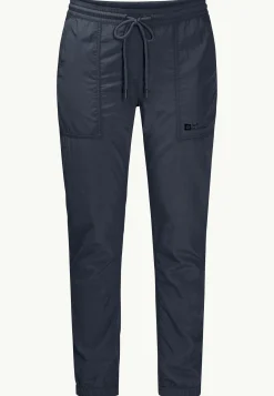 Mojave Pants W-Jack Wolfskin