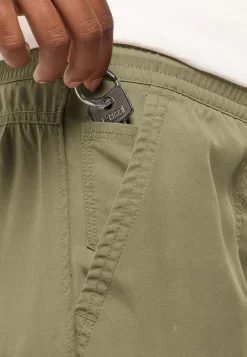 Mojave Pants W-Jack Wolfskin
