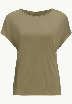 Mola T W-Jack Wolfskin Discount