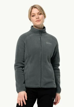 Moonrise Fz W-Jack Wolfskin Clearance
