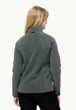 Moonrise Fz W-Jack Wolfskin Clearance