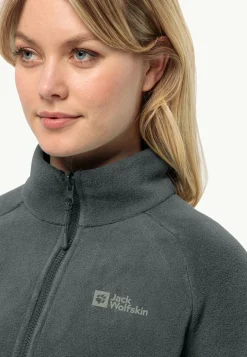 Moonrise Fz W-Jack Wolfskin Clearance