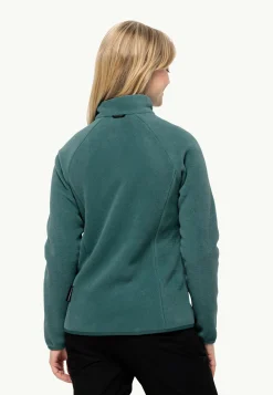 Moonrise Fz W-Jack Wolfskin Clearance