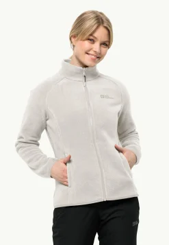 Moonrise Fz W-Jack Wolfskin Clearance