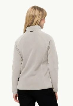 Moonrise Fz W-Jack Wolfskin Clearance