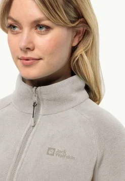 Moonrise Fz W-Jack Wolfskin Clearance