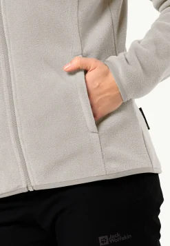 Moonrise Fz W-Jack Wolfskin Clearance